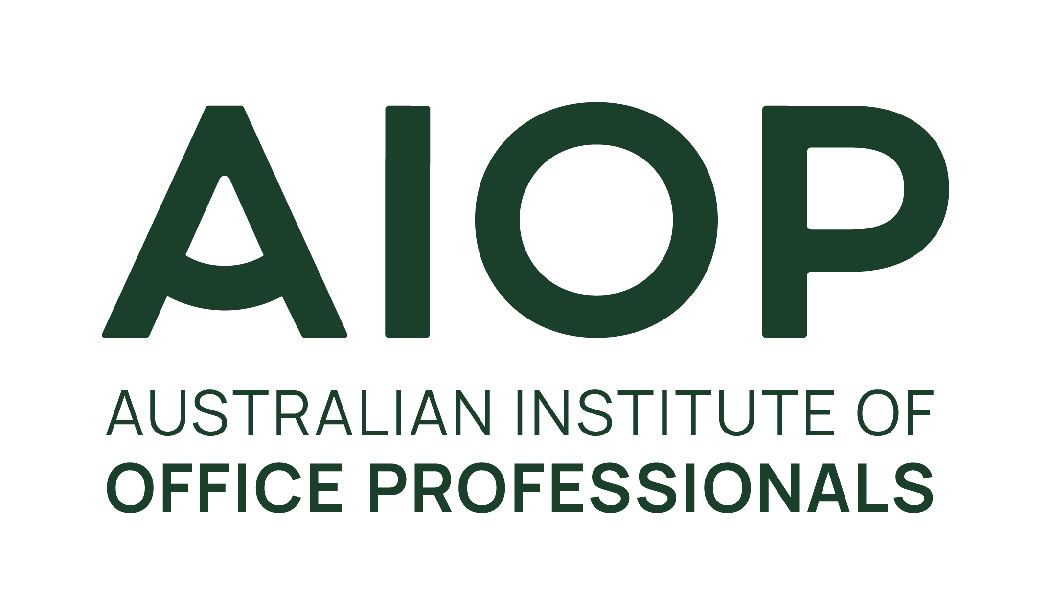 Australian Institute of Office Professionals