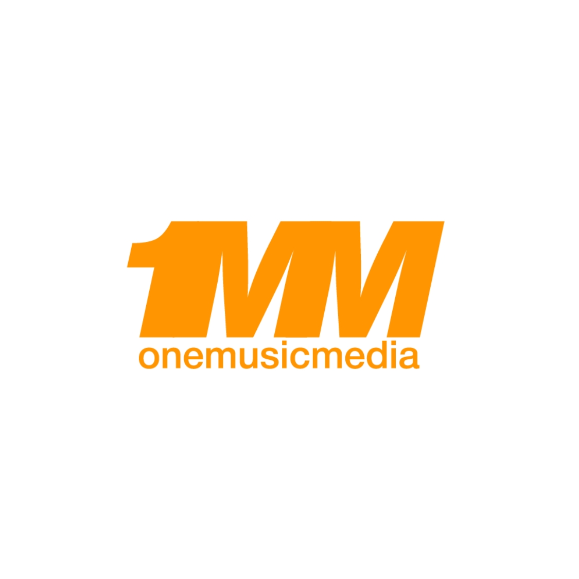 Circolo customer logo