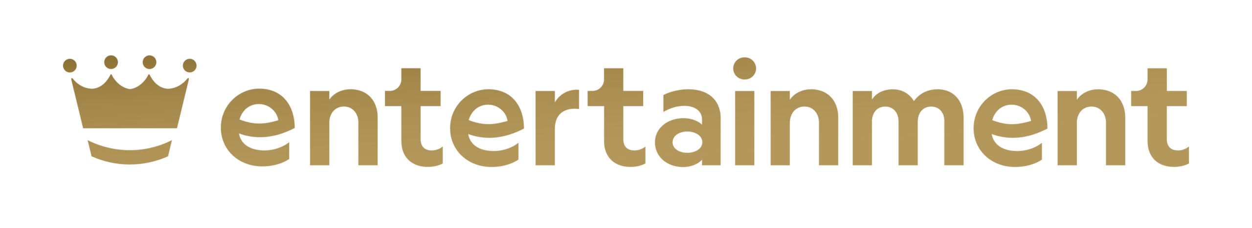 Entertainment
