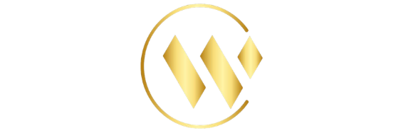 Circolo customer logo 1