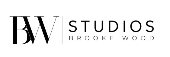 Circolo customer logo 3