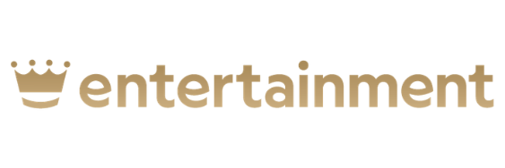 Circolo customer logo 4