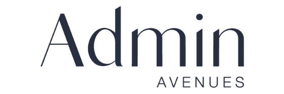 Circolo customer logo 6