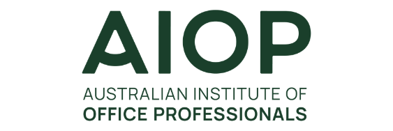 Circolo customer logo 7