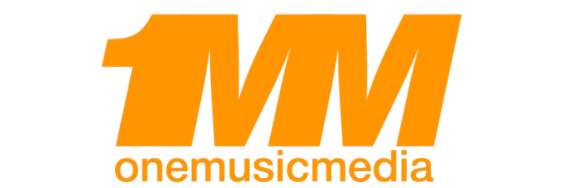 Circolo customer logo 8