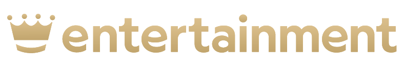 Entertainment Australia