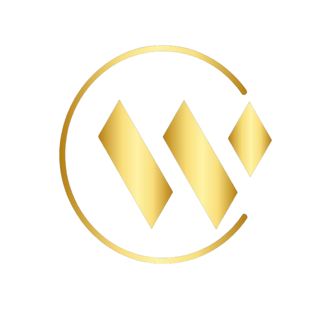 WellCorp Health and Wellness
