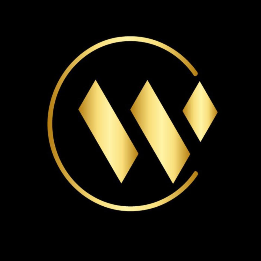 Circolo partner logo
