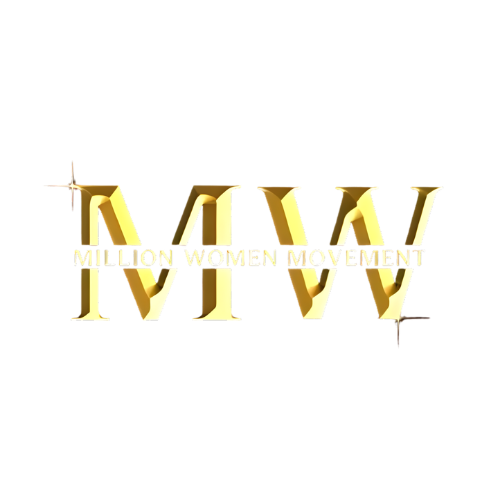 Million Women Movement