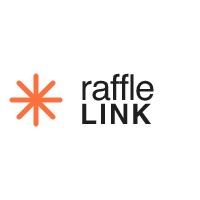 RaffleLink