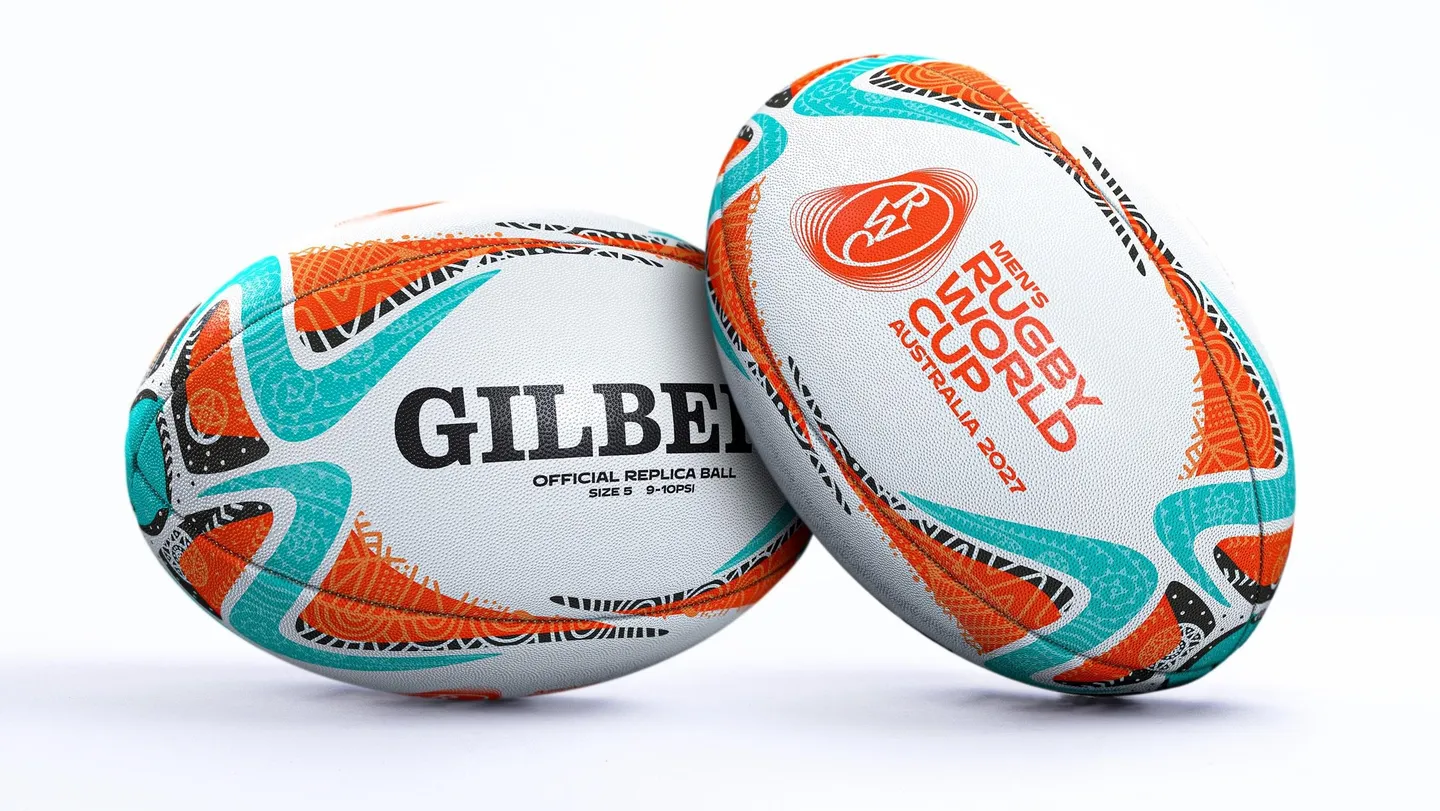 Sports Travel Experiences Rugby World Cup packages